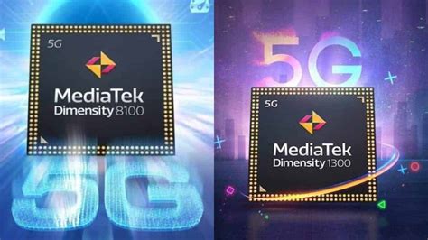 dimensity 8100 vs dimensity 1300|MediaTek Dimensity 1300 vs MediaTek Dimensity 8100 .
